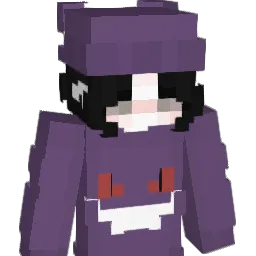 Btews_