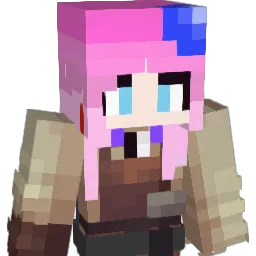 Bthanie