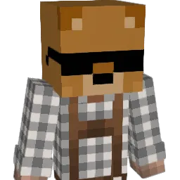 Btw_J0nas