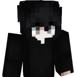 Bu5y_