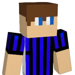 BuBaBob33