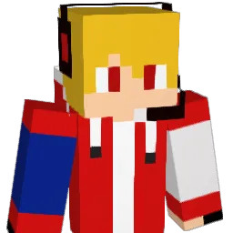 BuCraft