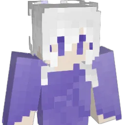 BuLu_Shark