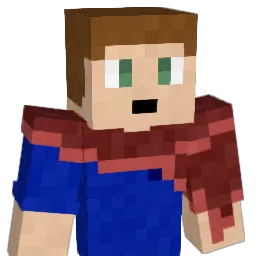 BuRnT_bAcOn99