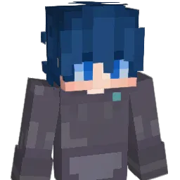 Bu_Xian_Yu