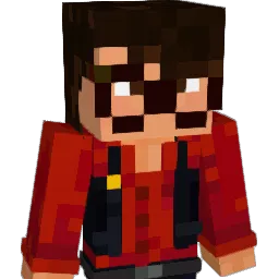 Buafle