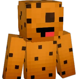 Buanderie