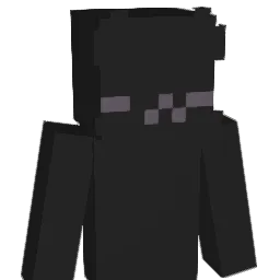 Buanek_ Minecraft avatar bust