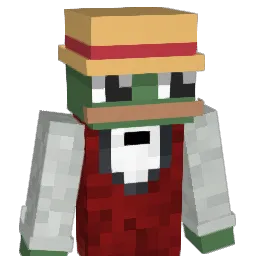 Buari