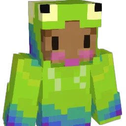BubL_0