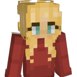 BubRub16