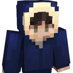 BubaKuba15