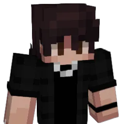 Buba_Jakvb