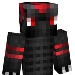 Buba_Playz_Funz