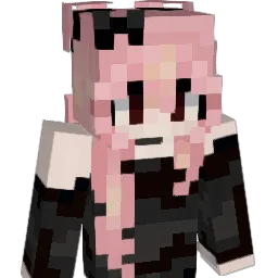 Buba_frog