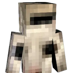 BubagXD