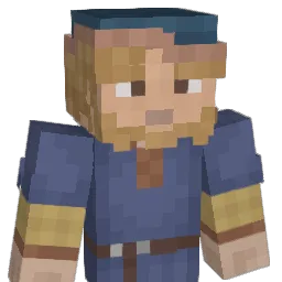 Bubatz_Bumbo