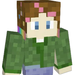 Bubb4yubb4