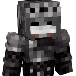 BubbaGem