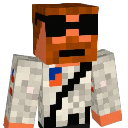 BubbaJohn007