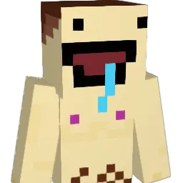 BubbaTheGreat555