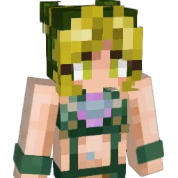 BubbaX3
