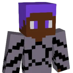 Bubba_The_One