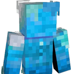 Bubbadooz13