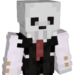 BubbahBoredom