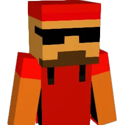 Bubbajdawg11