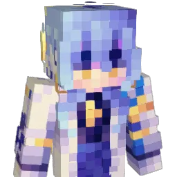 Bubbbbr