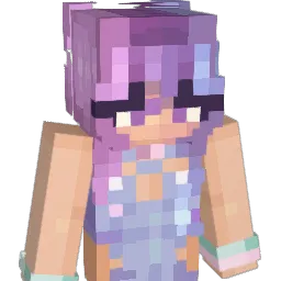 Bubbelsenpai