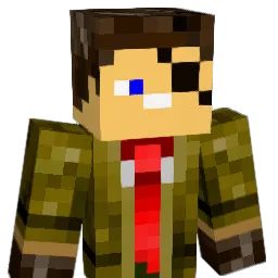 BubbenMan