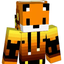 Bubbi_HD