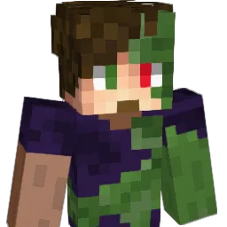 Bubbiisnotcool