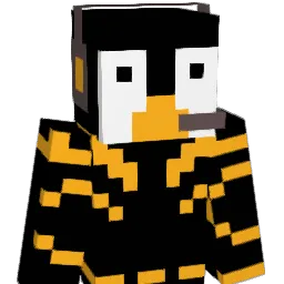 BubbinMC