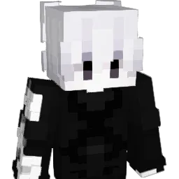 Bubbl3d_