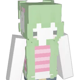 Bubbl3s_00