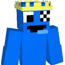 Bubblan_Tapper