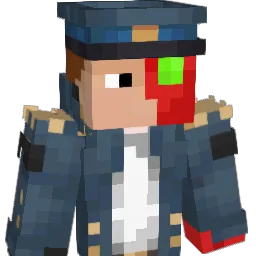 BubbleDashMc