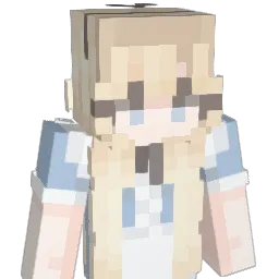BubbleDvA
