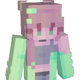BubbleFox2005
