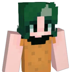 BubbleIsPro