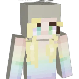 BubblePixeled