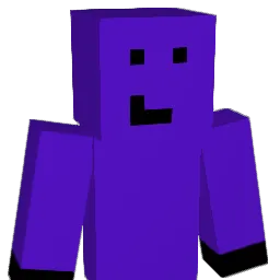BubbleSand76