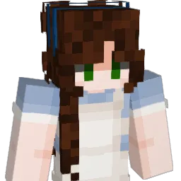 BubbleSour_00