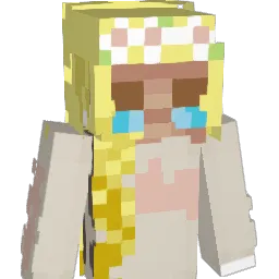 Bubblebear0