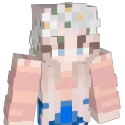 BubblegumBaby