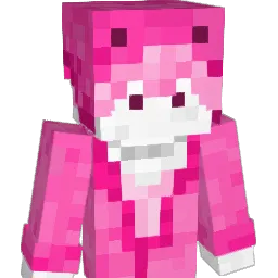 BubblegumFemboy