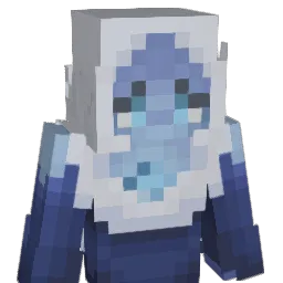 Bubblegumb
